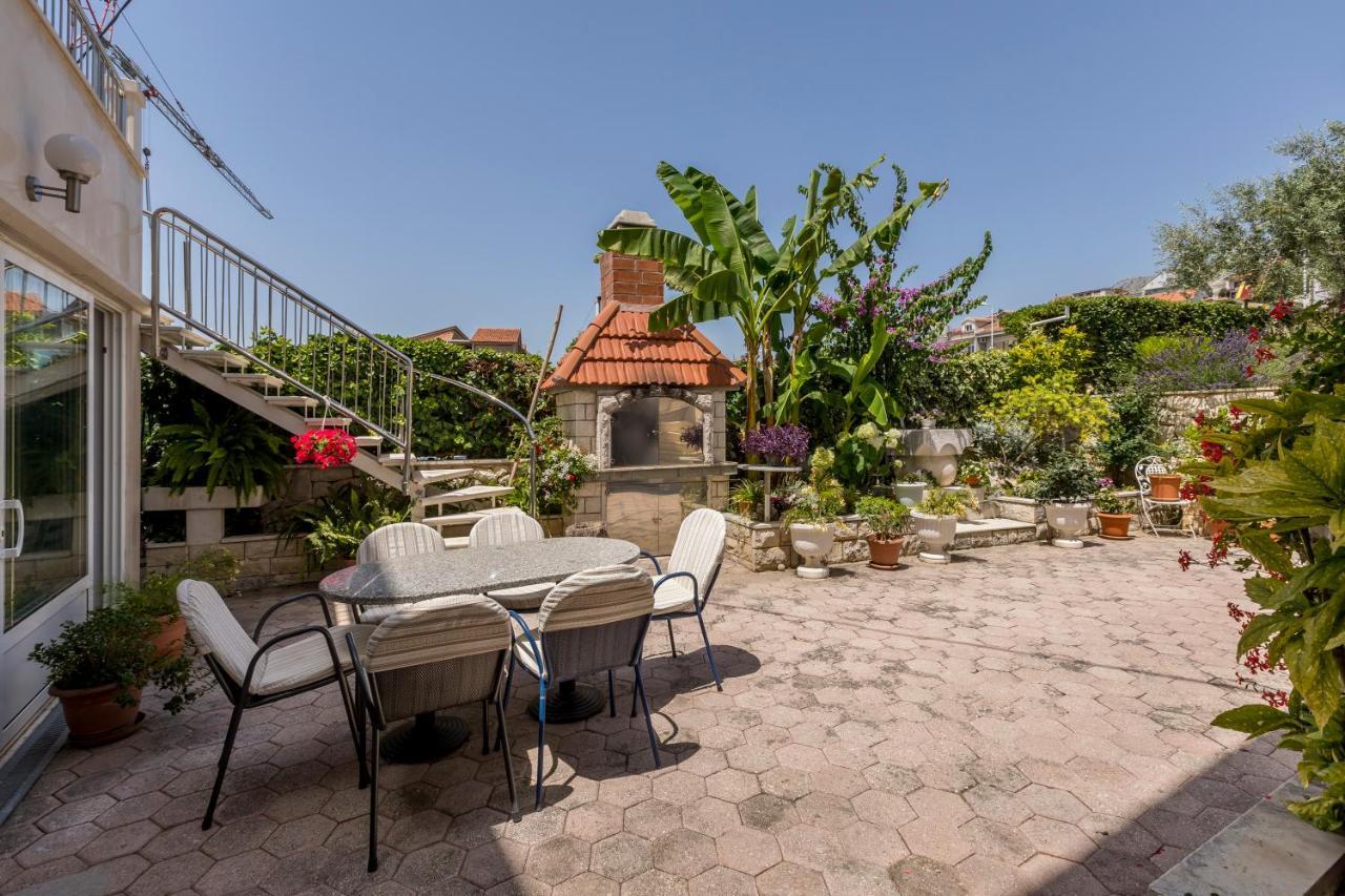 Amigo Gostinjska kuća 4*